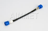 HSDaimmet®HSD ST. M. CRIMP  AI 1281288