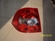 Tail Lamps