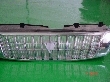 Grille & Rear Guards