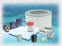 Fuel Filters