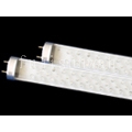 LED Tube Light