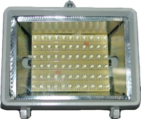 LED Spot Light