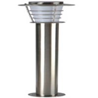 
Outdoor Lamp