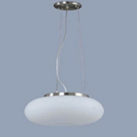 Pendant Lamp