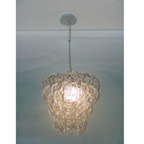 Pendant lamp