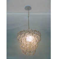 Pendant lamp