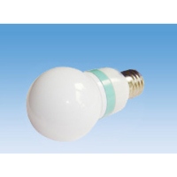 Bulb Light 