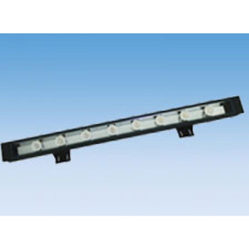 Hi-Power LED Light