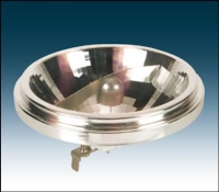 Halogen Lamp