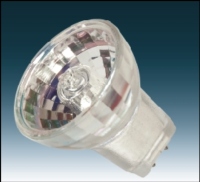 Halogen Lamps