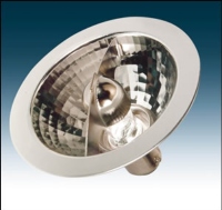 Halogen Lamps