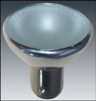 Halogen Lamps