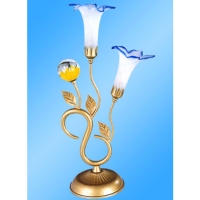 Craftwork Lamp