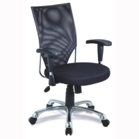 Office Chairs