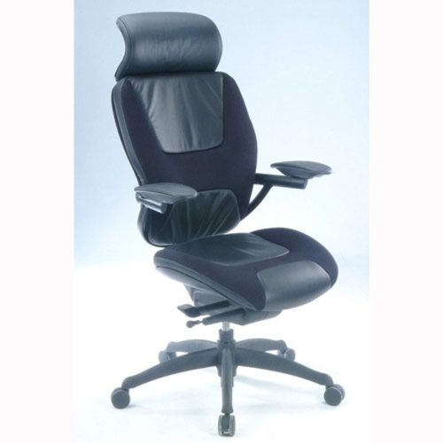 Office Chairs