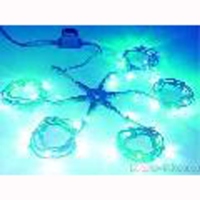 LED String