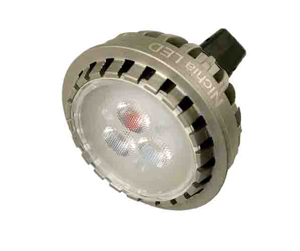 LED Lighting