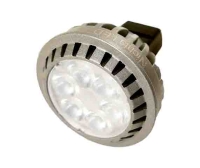 LED Lighting