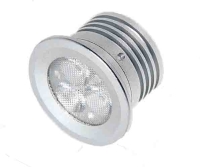 LED Lighting