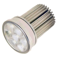 LED Lighting