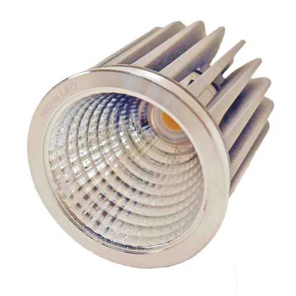 LED Lighting