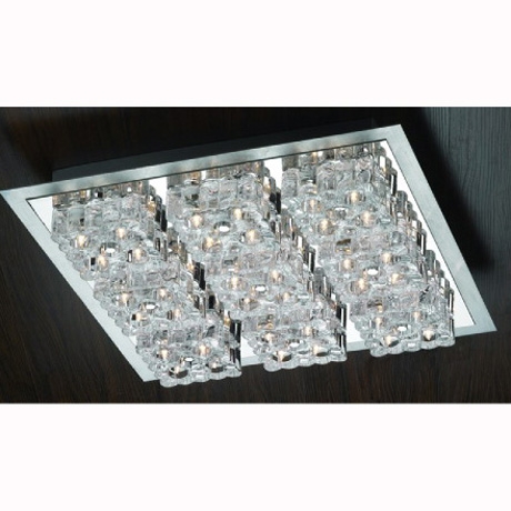 Ceiling Light