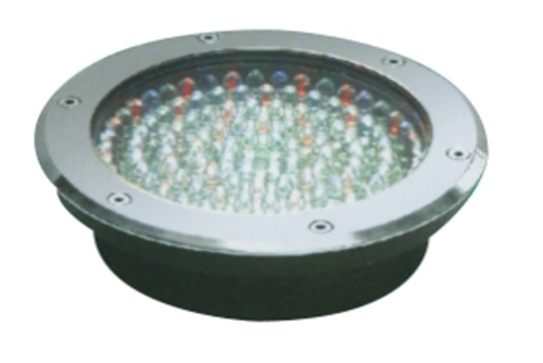 Led Series