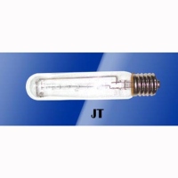 Halogen Lamp