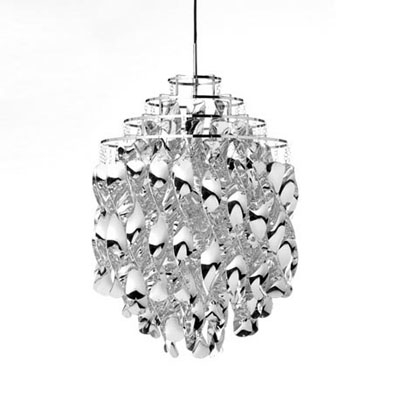 Pendant Lamps