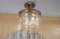 Pendant Lamps