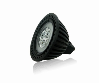 4W D3 Series CREE XPE LED Spot Light Spotlight Lamp