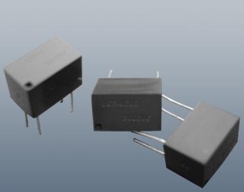 Analog Optoisolator