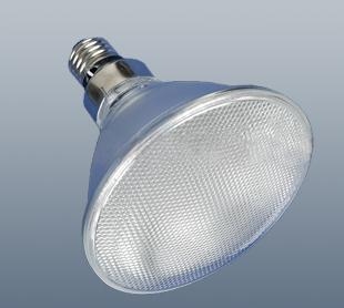 LED Spotlight