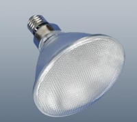 LED Spotlight