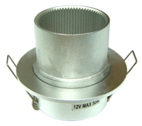 LED High Power Inserting Light