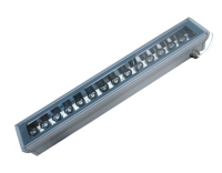 LED high power linear light