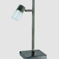 Reading Lamp