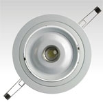 LED Spot Downlight