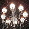 Pendant Lamp