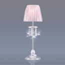 Table Lamps