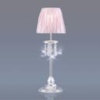 Table Lamps