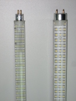 LED Tube