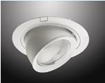 Downlight