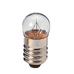 Flashlight Bulb