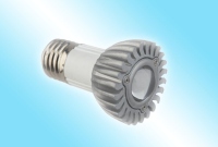 LED Bulb