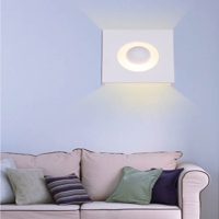 Wall Lamps