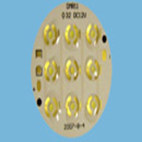 Led Module