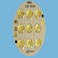 Led Module