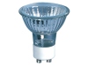 Halogen Lamp