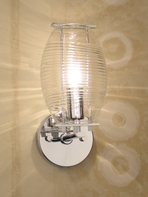 Wall Lamp